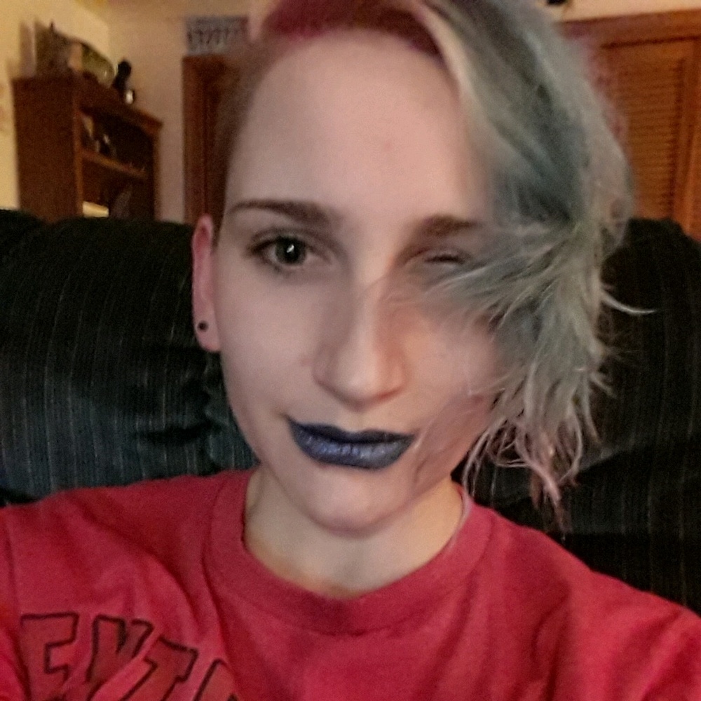 Meet your Posher, Janel